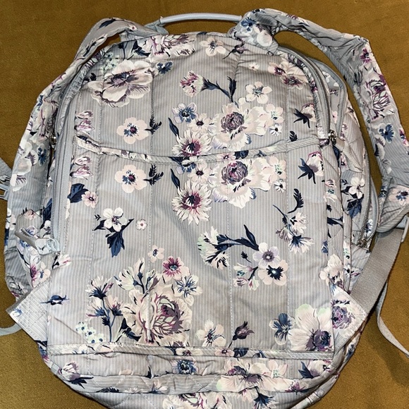 Vera Bradley Backpack - Picture 7 of 7